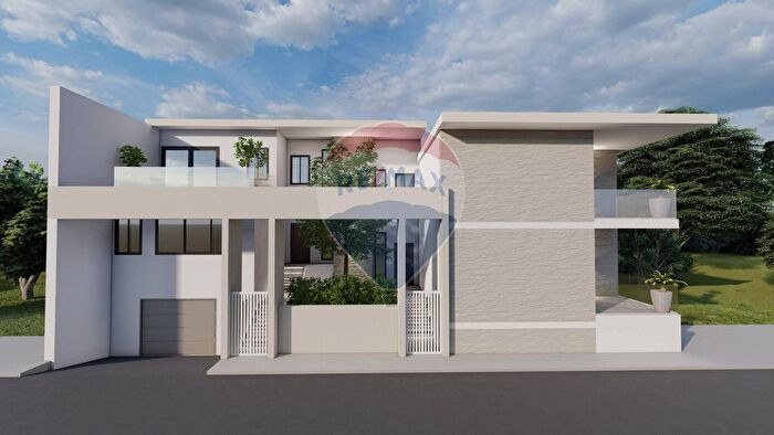 Casa con 7 locali in vendita in Via Dragona, Santa Venerina