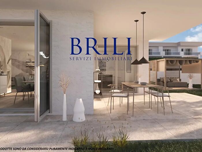 Casa con 7 locali in vendita in Olbia