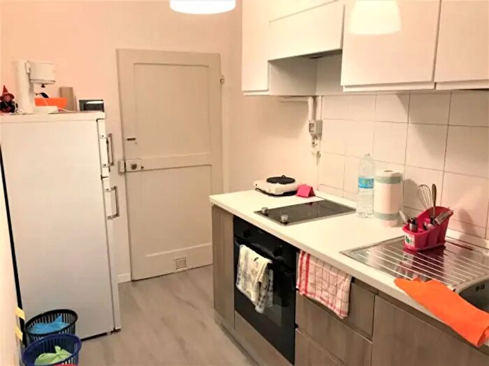 Appartamento trilocale in vendita in Via Pozzo Nuovo, Urbino