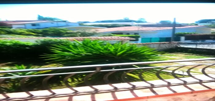 Casa quadrilocale in affitto in Via Tersicore Siracusa, Siracusa