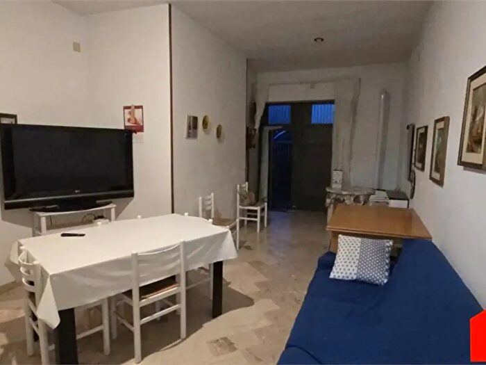 Casa con 6 locali in vendita in Alcamo