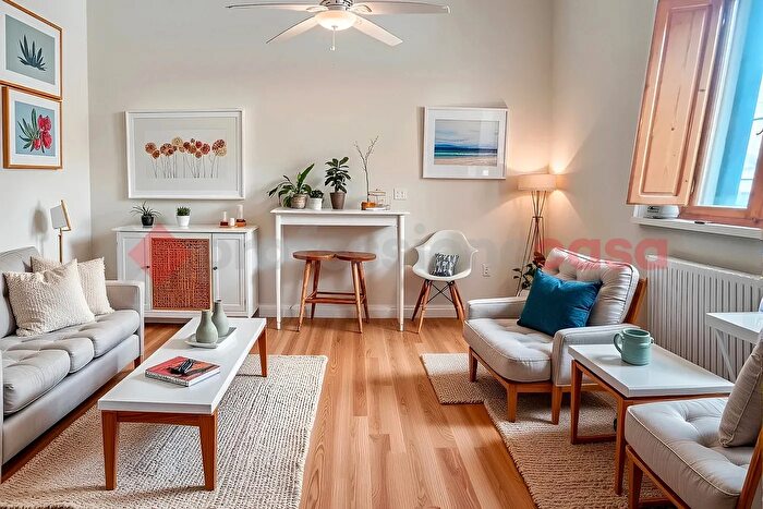 Appartamento con 6 locali in vendita in Via Niccolini, San Giuliano Terme