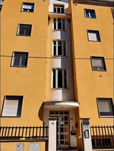 Appartamento con 5 locali in vendita in Via Plutarco, Cassano Allo Ionio