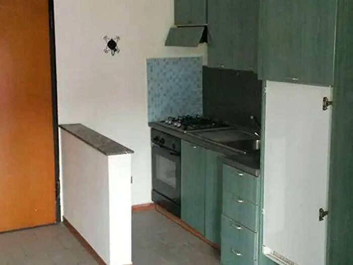 Appartamento quadrilocale in vendita in Perugia