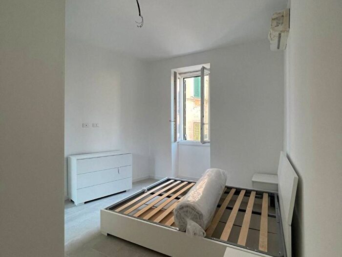 Appartamento bilocale in affitto in Pigneto, Roma