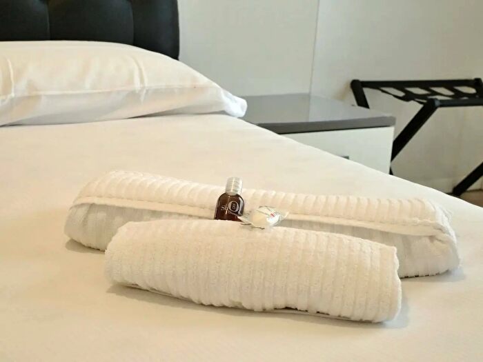 Appartamento monolocale in affitto in Via Cristoforo Colombo, Cornaredo