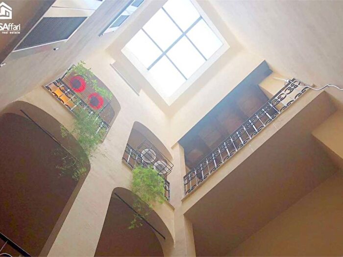 Appartamento bilocale in affitto in Via Rua Pioppa, Centro Storico, Modena