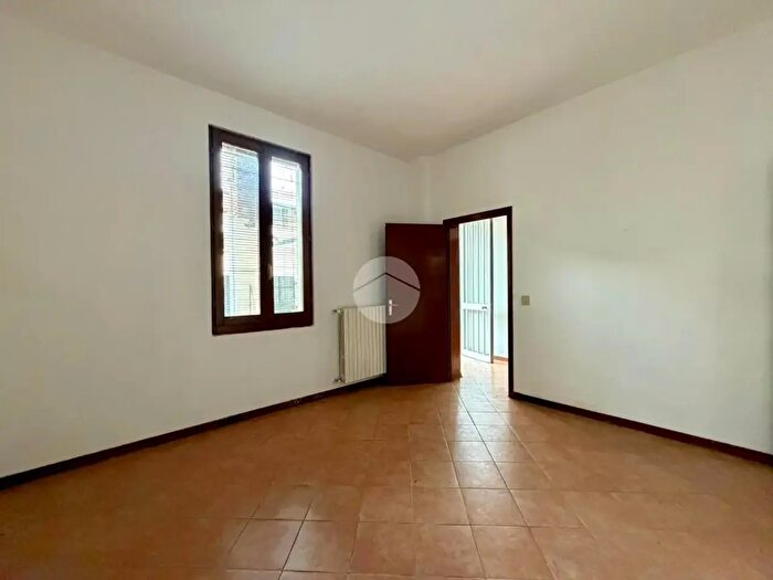Casa trilocale in vendita in Via Guglielmo Marconi, Orzivecchi