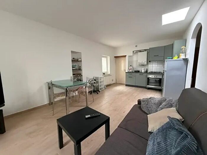 Appartamento trilocale in affitto in Strada Perugia San Marco, Perugia