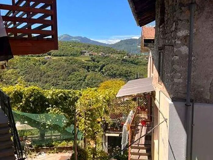Appartamento quadrilocale in vendita in Rovereto