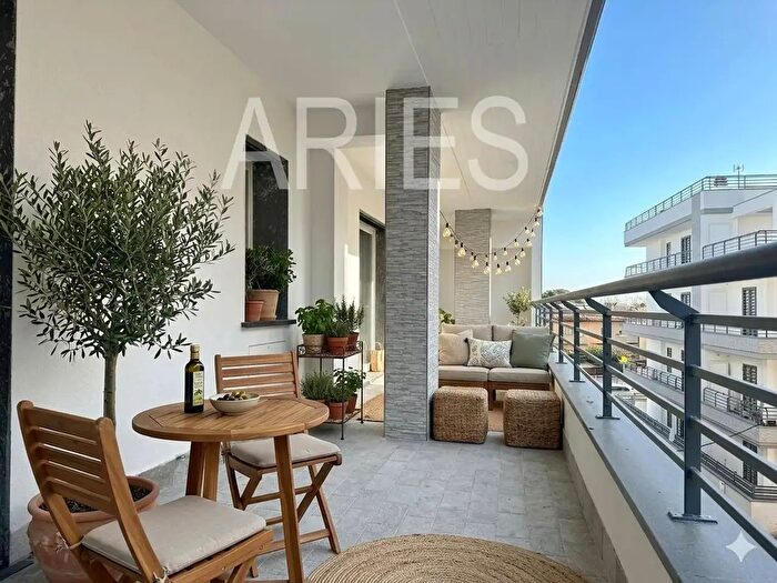 Appartamento quadrilocale in vendita in Via Foce Micina, Fiumicino
