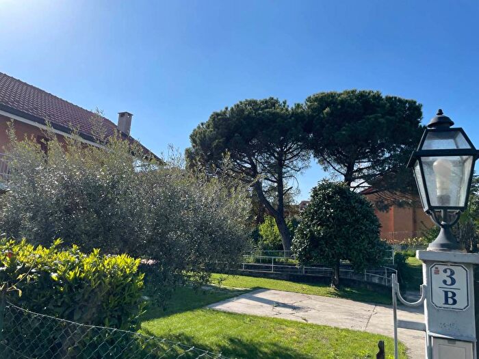Casa con 6 locali in vendita in Via Claudio Beaumont, Roaschia, Chieri