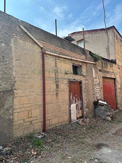 Appartamento monolocale in vendita in Via Ferrari, Palma Campania