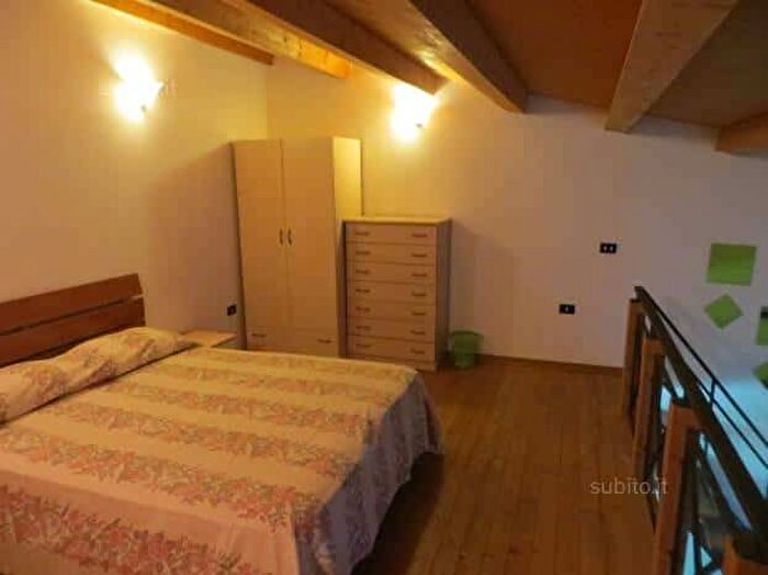 Appartamento bilocale in affitto in Corso Vittorio Emanuele, Centro, Gela
