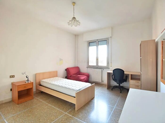 Casa con 5 locali in affitto in Fratti, Pisa