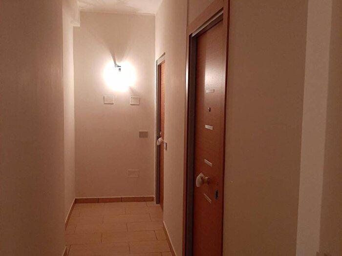 Appartamento bilocale in affitto in Via Giuseppe Verdi, Centro, Bellizzi