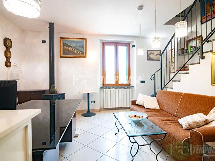 Appartamento con 5 locali in vendita in Via Muggiasca, Sesto San Giovanni
