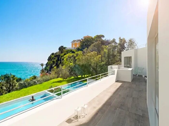 Casa con 6 locali in vendita in Strada Romana, Varazze