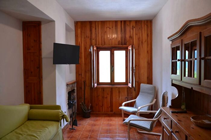 Appartamento bilocale in affitto in Via Arano, Ovindoli