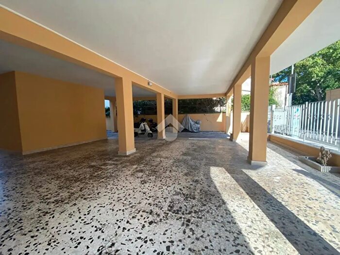 Appartamento con 5 locali in vendita in Via Bagnulo, Piano Di Sorrento