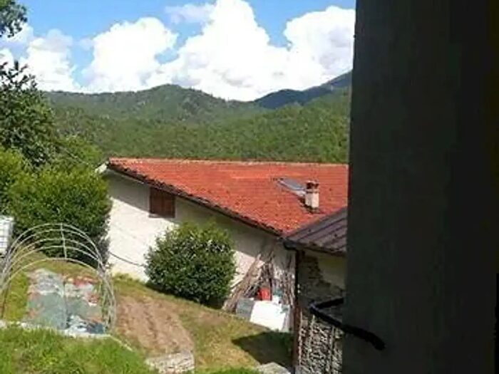 Appartamento monolocale in vendita in Roccaforte Mondovi'