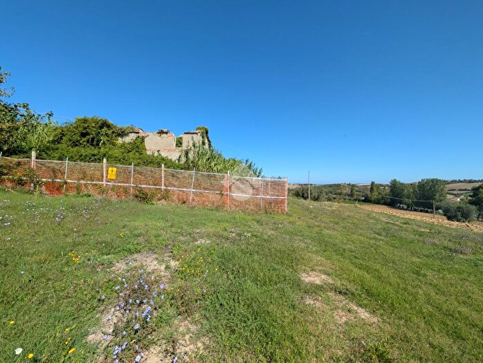 Casa quadrilocale in vendita in Via Ca Ghigi, Coriano