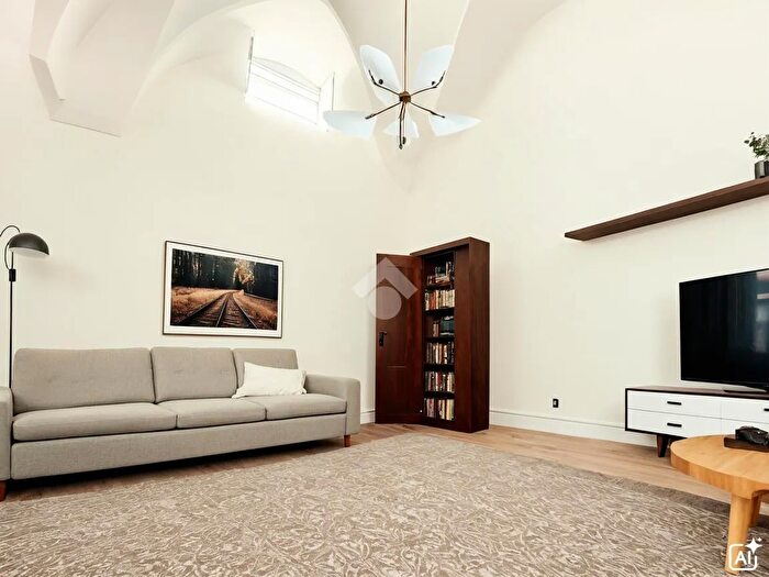 Casa trilocale in vendita in Via E De Amicis, Sava