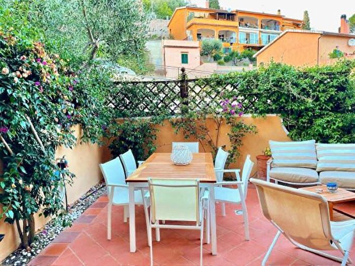 Appartamento trilocale in vendita in Via dellAppetito, Monte Argentario