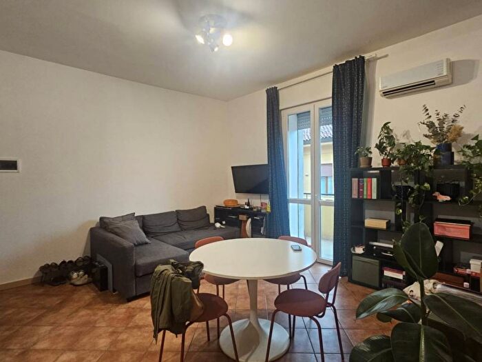 Appartamento monolocale in affitto in VIA SORBELLI, Santo Stefano, Bologna