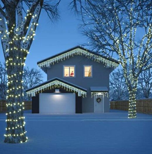 Casa quadrilocale in vendita in Reggio Emilia