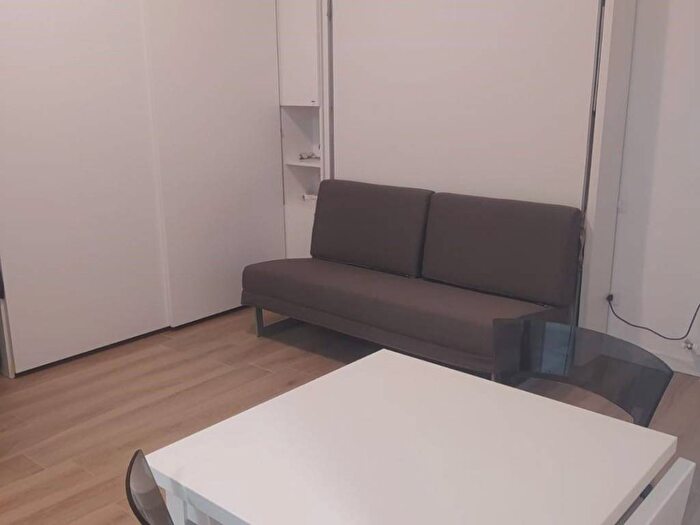 Appartamento monolocale in affitto in Via Gaggio, Malgrate