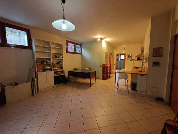 Casa bilocale in vendita in Via Nicola Festa, Talenti Monte Sacro, Roma