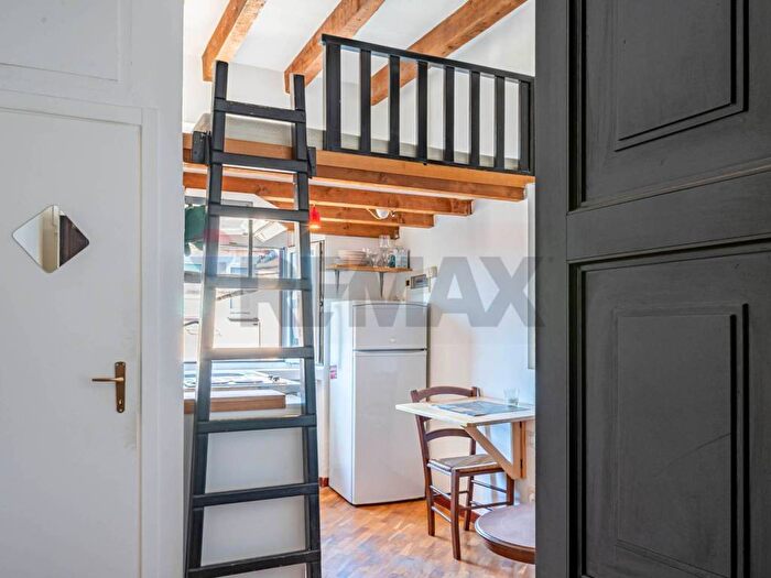 Appartamento monolocale in affitto in Vercelli Wagner, Milano