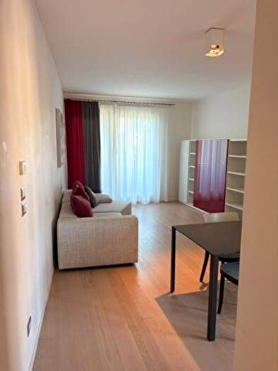 Appartamento bilocale in vendita in Via Paolo Paruta, Mestre, Venezia