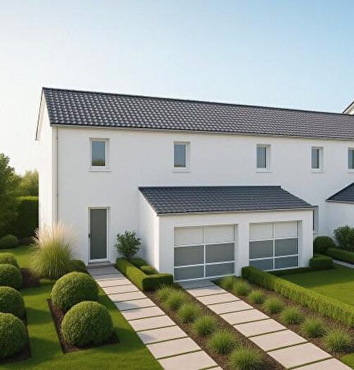 Casa con 6 locali in vendita in Via Provinciale Bagnara, Lugo