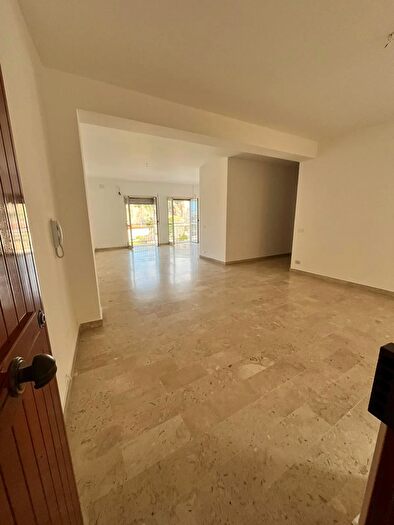 Appartamento con 7 locali in vendita in Corso Francia, Amantea