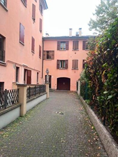 Appartamento monolocale in affitto in Bologna