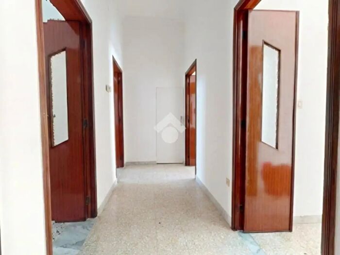 Casa trilocale in vendita in Via Casalvetere, Francavilla Fontana