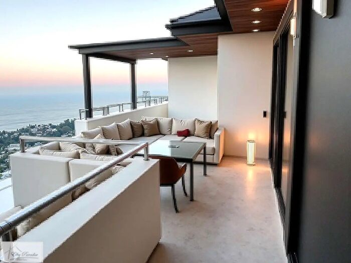 Appartamento bilocale in vendita in Viale Italia, Capoliveri