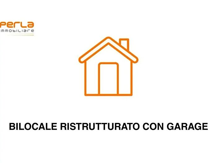 Appartamento bilocale in vendita in Ungarno S Giovanni al G, Pisa