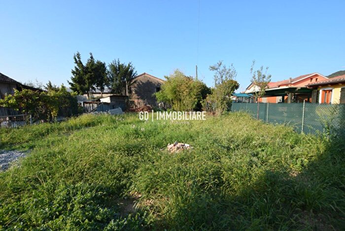 Casa con 5 locali in vendita in Via San Rocco, Cornuda