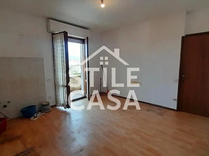 Appartamento bilocale in vendita in Montecatini Terme Pt, Montecatini Terme