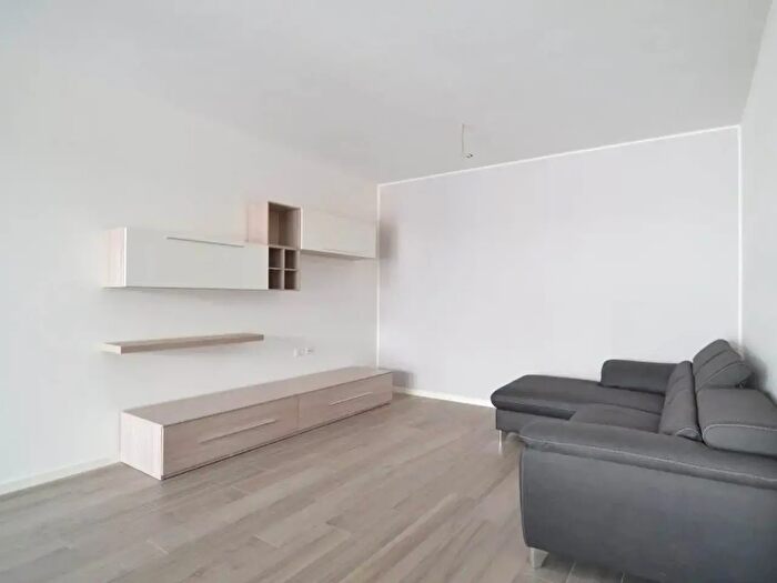 Appartamento con 5 locali in affitto in Montecchio Maggiore