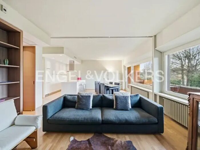 Appartamento trilocale in affitto in Via Alessandro Volta, Cassina Rizzardi