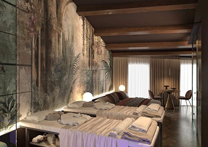 Casa trilocale in vendita in Ripatransone