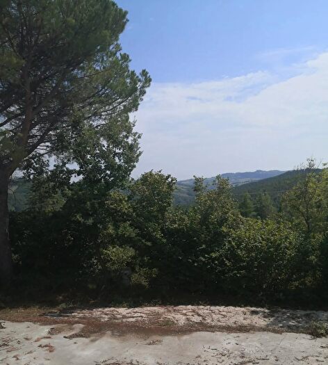 Casa con 12 locali in vendita in Cda Orsoni Snc Bagnoli del Trigno Isernia, Bagnoli Del Trigno