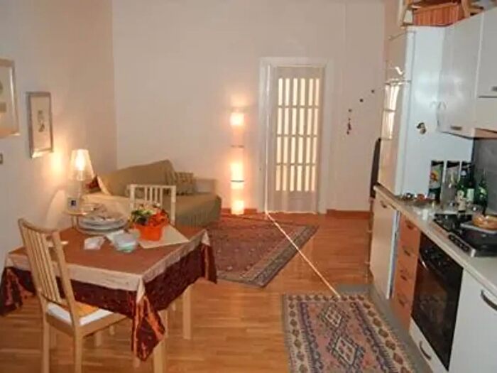 Appartamento monolocale in vendita in Ancona