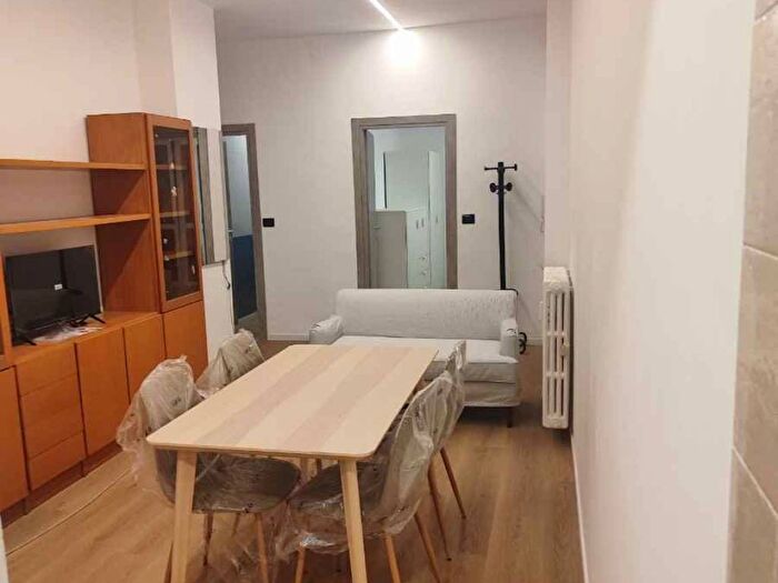 Appartamento quadrilocale in affitto in Via Anastasio Germonio, Pozzo Strada, Torino