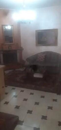 Appartamento con 5 locali in vendita in Via Antonio Gramsci, Rosarno