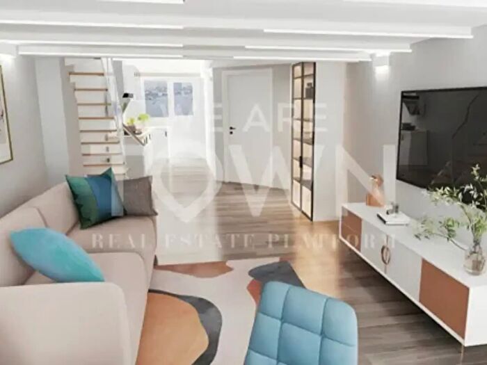 Appartamento bilocale in vendita in Via Alfredo Soffredini, Milano